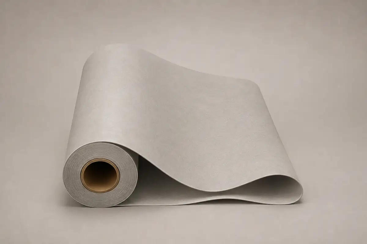 Sàn PVC chống tĩnh điện dạng cuộn TTR9901