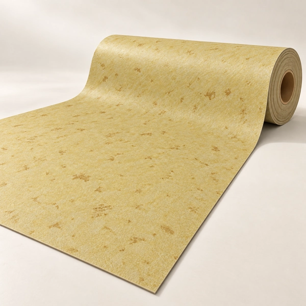 Sàn PVC cuộn vân màu TTR5702