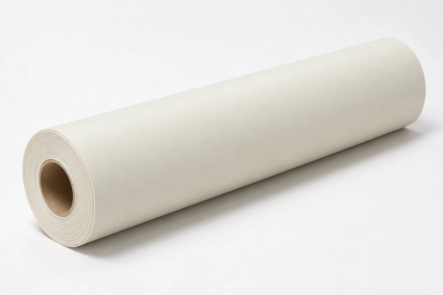 Sàn PVC cuộn màu trơn TTR8001