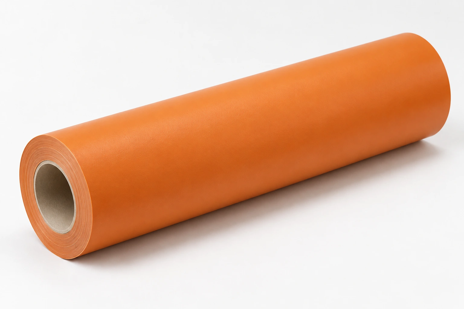 TTR8001 Pure Color PVC Flooring