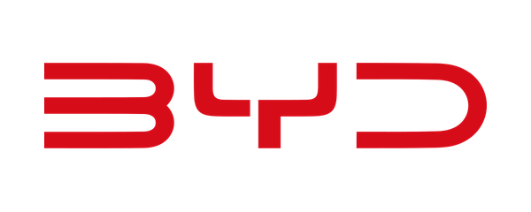 BYD