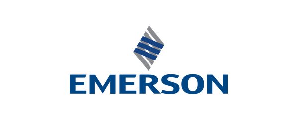 Emerson