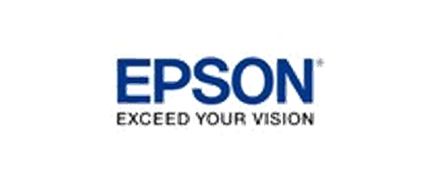 Epson