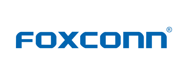 Foxconn