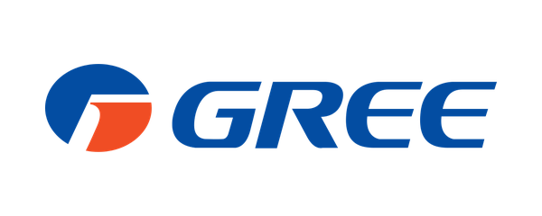 Gree
