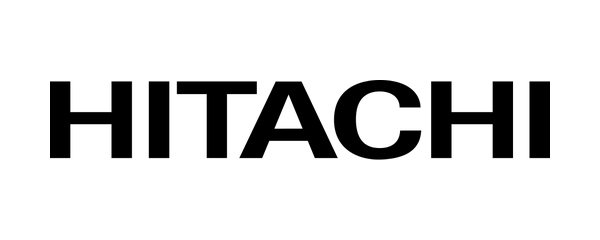 Hitachi Elevator