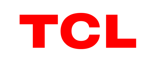 TCL