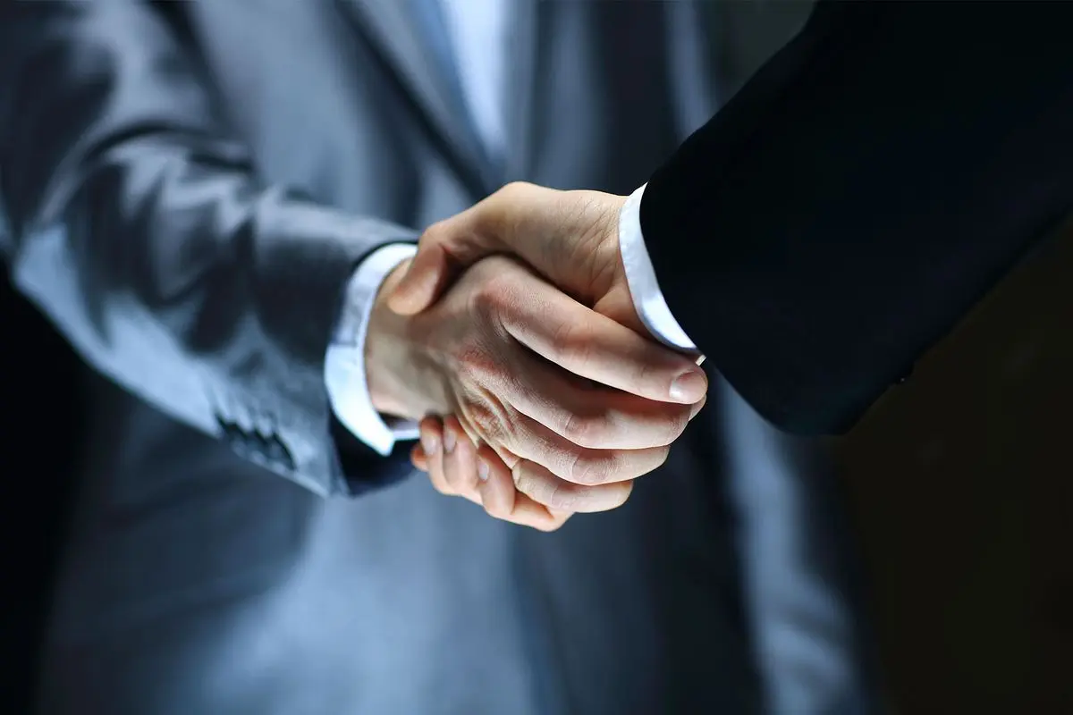 Chương trình đối tác phân phối vật liệu sàn TUTR